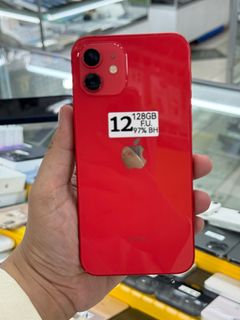 (Category: ) located in . Submitted by fairgadgetshop (Listing ID 1327799618, Image 1). Description: .