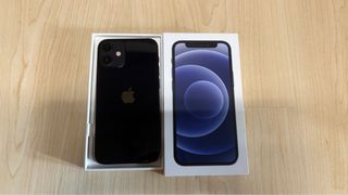 （分類：）位於 。 由 winkel_c 提交（商品編號 1327804917，圖片 1）。簡介： 。