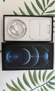 （分類：）位於 。 由 mtii007 提交（商品編號 1327761001，圖片 1）。簡介： 。