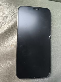 (Category: ) located in . Submitted by not_him (Listing ID 1327790028, Image 1). Description: .