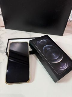 (Category: ) located in . Submitted by nexshop (Listing ID 1327773980, Image 1). Description: .