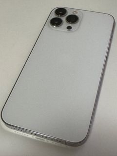 （分類：）位於 。 由 johnofchan 提交（商品編號 1327841814，圖片 1）。簡介： 。