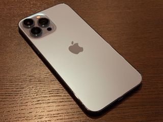 （分類：）位於 。 由 tayhtac 提交（商品編號 1327831345，圖片 1）。簡介： 。