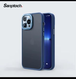 (Category: ) located in . Submitted by ananthababu (Listing ID 1327794356, Image 1). Description: .