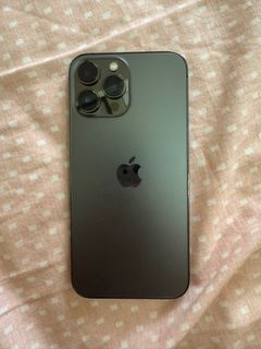 (Category: ) located in . Submitted by my.preloved.goods (Listing ID 1327757759, Image 1). Description: .