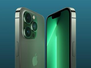 (Category: ) located in . Submitted by faiz_banafe (Listing ID 1327824171, Image 1). Description: .