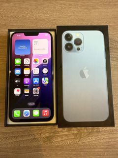 (Category: ) located in . Submitted by u.zi_store (Listing ID 1327817943, Image 1). Description: .