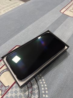 (Category: ) located in . Submitted by daf3iji (Listing ID 1327834663, Image 1). Description: .