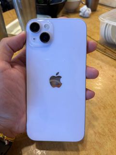 (Category: ) located in . Submitted by dontcallmebrox (Listing ID 1327865597, Image 1). Description: .