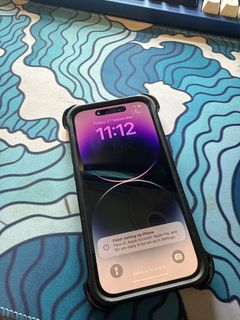 （分類：）位於 。 由 .Tech 提交（商品編號 1327748348，圖片 1）。簡介： 。
