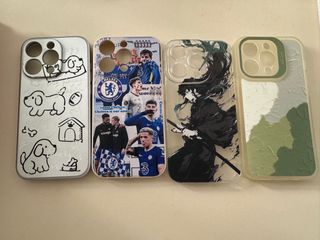 （分類：）位於 。 由 hangyodon_store 提交（商品編號 1327802623，圖片 1）。簡介： 。