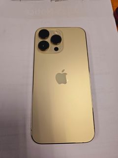 （分類：）位於 。 由 dyyyck 提交（商品編號 1327777573，圖片 1）。簡介： 。