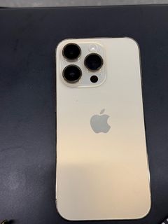（分類：）位於 。 由 lunglungyeah 提交（商品編號 1327738264，圖片 1）。簡介： 。