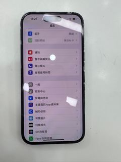 （分類：）位於 。 由 jameskg 提交（商品編號 1327766439，圖片 1）。簡介： 。