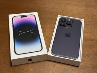 （分類：）位於 。 由 gkcct179 提交（商品編號 1327881385，圖片 1）。簡介： 。