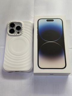 （分類：）位於 。 由 candy0313 提交（商品編號 1327744134，圖片 1）。簡介： 。