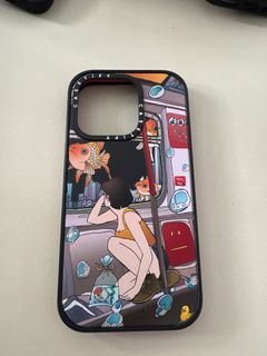 （分類：）位於 。 由 hangyodon_store 提交（商品編號 1327802402，圖片 1）。簡介： 。