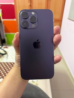 (Category: ) located in . Submitted by xinyi0405 (Listing ID 1327860294, Image 1). Description: .