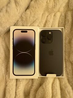 （分類：）位於 。 由 user920376 提交（商品編號 1327832716，圖片 1）。簡介： 。