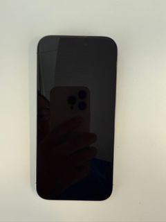 （分類：）位於 。 由 sdaylau 提交（商品編號 1327751115，圖片 1）。簡介： 。