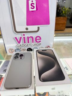 (Category: ) located in . Submitted by vine_gadget_shop (Listing ID 1327756567, Image 1). Description: .