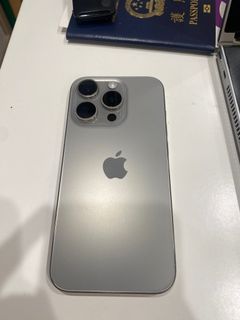 （分類：）位於 。 由 chy1997 提交（商品編號 1327788787，圖片 1）。簡介： 。