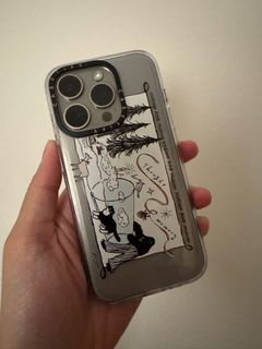 （分類：）位於 。 由 cuteyourcat 提交（商品編號 1327841313，圖片 1）。簡介： 。