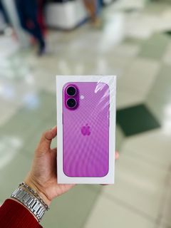 (Category: ) located in . Submitted by najihahtelecomshop2018 (Listing ID 1327868345, Image 1). Description: .