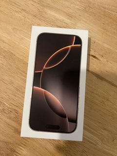 （分類：）位於 。 由 swv430 提交（商品編號 1327779111，圖片 1）。簡介： 。