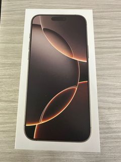 （分類：）位於 。 由 kc9221 提交（商品編號 1327779582，圖片 1）。簡介： 。