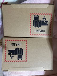 （分類：）位於 。 由 pinkybee1130 提交（商品編號 1327769513，圖片 1）。簡介： 。