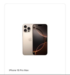 （分類：）位於 。 由 mcmcmc12 提交（商品編號 1327813454，圖片 1）。簡介： 。