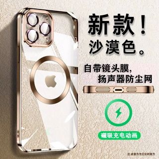 （分類：）位於 。 由 jeremys_store 提交（商品編號 1327842033，圖片 1）。簡介： 。