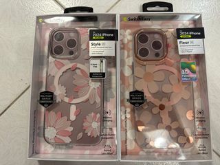 （分類：）位於 。 由 saumama2003 提交（商品編號 1327864830，圖片 1）。簡介： 。