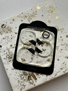 （分類：）位於 。 由 adsanctuary 提交（商品編號 1327670311，圖片 1）。簡介： 。