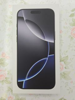 （分類：）位於 。 由 wongchitki08073 提交（商品編號 1327841255，圖片 1）。簡介： 。