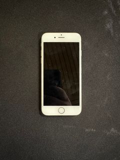(Category: ) located in . Submitted by aqsmu (Listing ID 1327818929, Image 1). Description: .