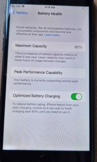 (Category: ) located in . Submitted by subash007 (Listing ID 1327733221, Image 1). Description: .