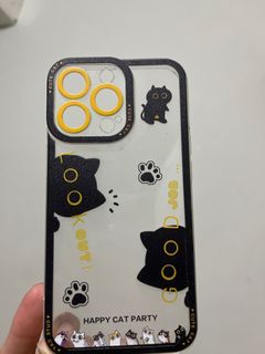 （分類：）位於 。 由 rbs_222 提交（商品編號 1327859308，圖片 1）。簡介： 。