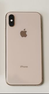 （分類：）位於 。 由 hyeeep 提交（商品編號 1327798009，圖片 1）。簡介： 。