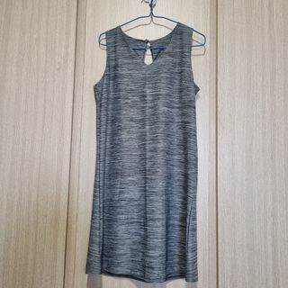 (Category: ) located in . Submitted by eunice_phang99 (Listing ID 1327870403, Image 1). Description: .
