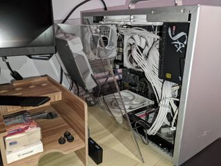 (Category: ) located in . Submitted by kamisco (Listing ID 1327800315, Image 1). Description: .