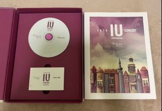 （分類：）位於 。 由 thatuu 提交（商品編號 1327729800，圖片 1）。簡介： 。