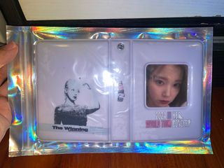 （分類：）位於 。 由 aa.pricity 提交（商品編號 1327832518，圖片 1）。簡介： 。