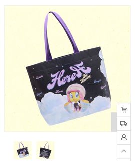 (Category: ) located in . Submitted by allthosestuff (Listing ID 1327765445, Image 1). Description: .
