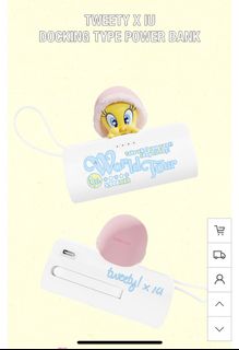(Category: ) located in . Submitted by allthosestuff (Listing ID 1327765563, Image 1). Description: .