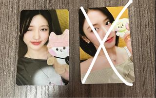 （分類：）位於 。 由 friday106 提交（商品編號 1327808462，圖片 1）。簡介： 。