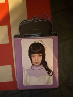 （分類：）位於 。 由 jyyky830 提交（商品編號 1327881163，圖片 1）。簡介： 。