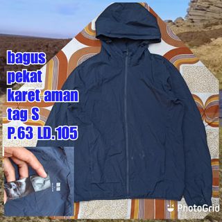 (Kategori: ) berada di . Dikirim oleh saifuloutdoor (ID iklan 1327812147, Gambar 1). Deskripsi: .