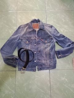 (Kategori: ) berada di . Dikirim oleh roniirval8880099 (ID iklan 1327787478, Gambar 1). Deskripsi: .